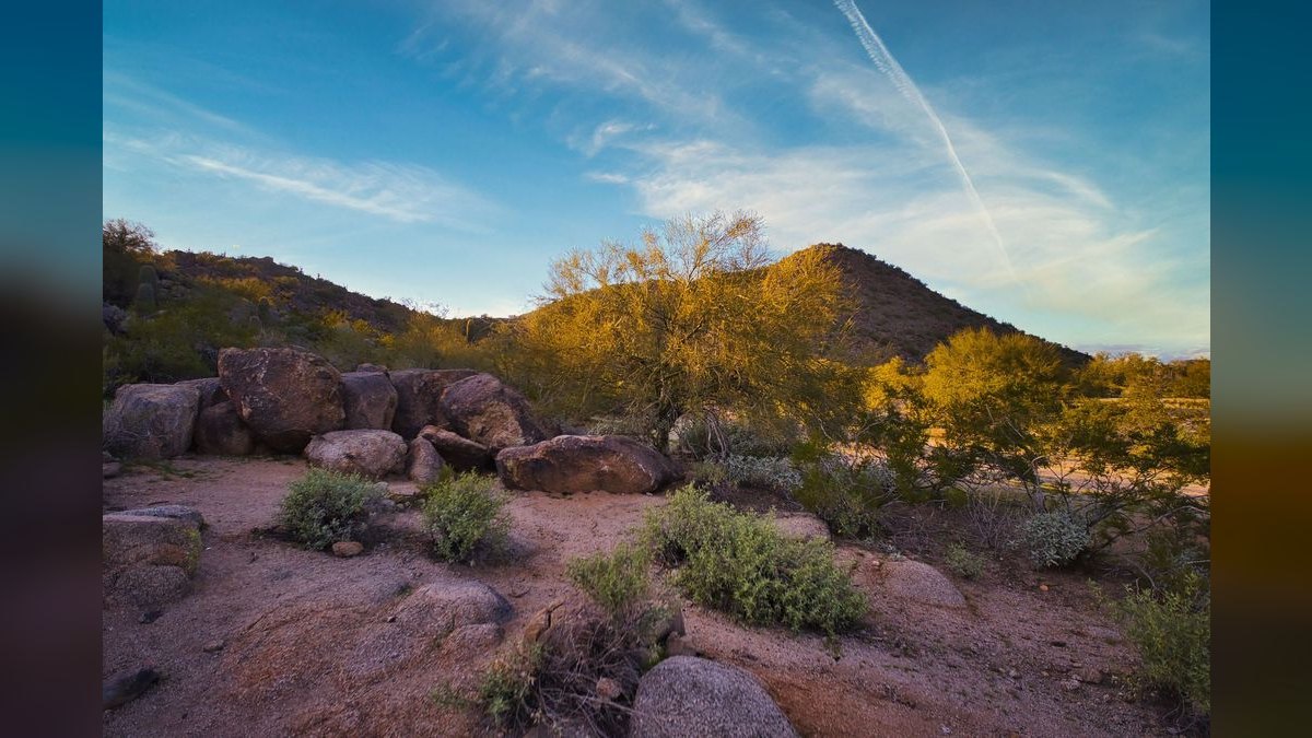 The 10 Best Suburbs Near Phoenix, Arizona in 2027 — figure 6