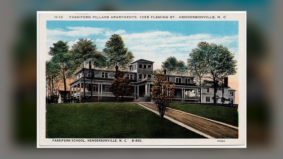 The 10 Best Suburbs Near Nashville, Tennessee in 2027 — figure 3