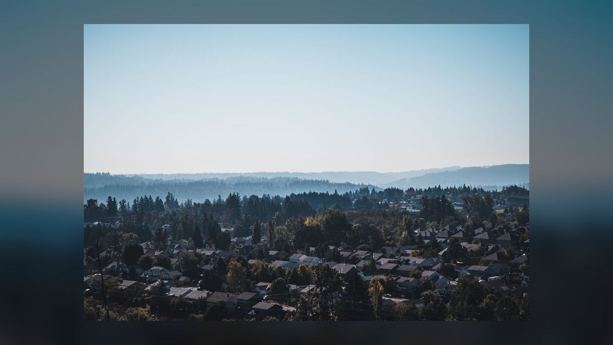 The 10 Safest Suburbs in America for Families in 2027 — figure 10