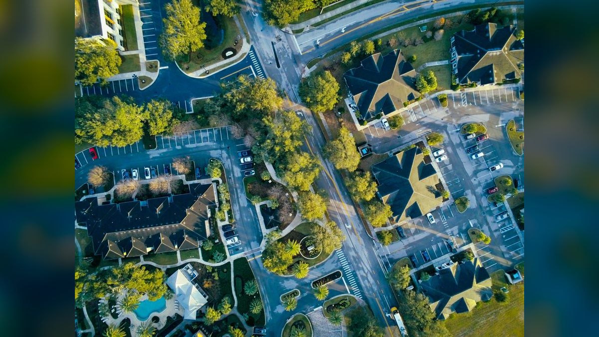 The 10 Safest Suburbs in America for Families in 2027 — figure 6