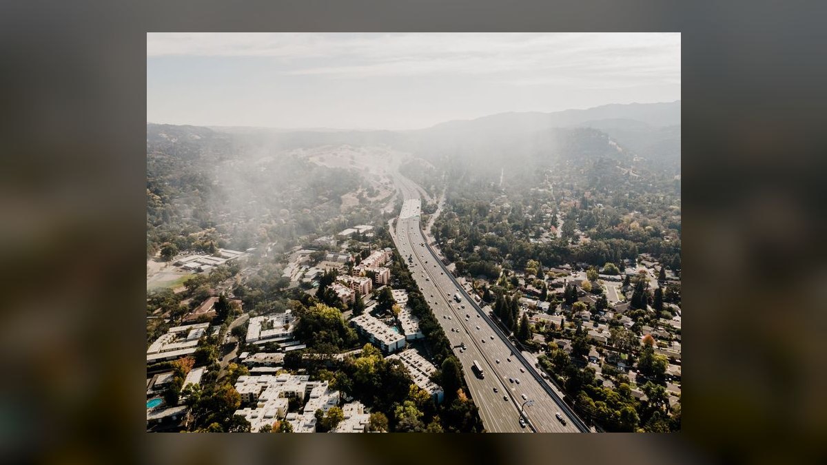 The 10 Safest Suburbs in America for Families in 2027 — figure 8