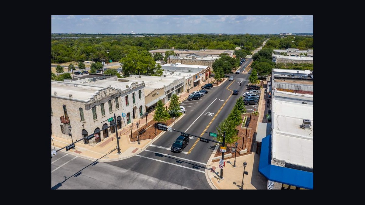Top 10 Safest Mid-Size Cities in America in 2027 — figure 2