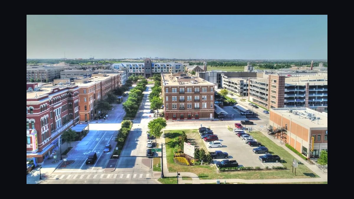 Top 10 Safest Mid-Size Cities in America in 2027 — figure 5