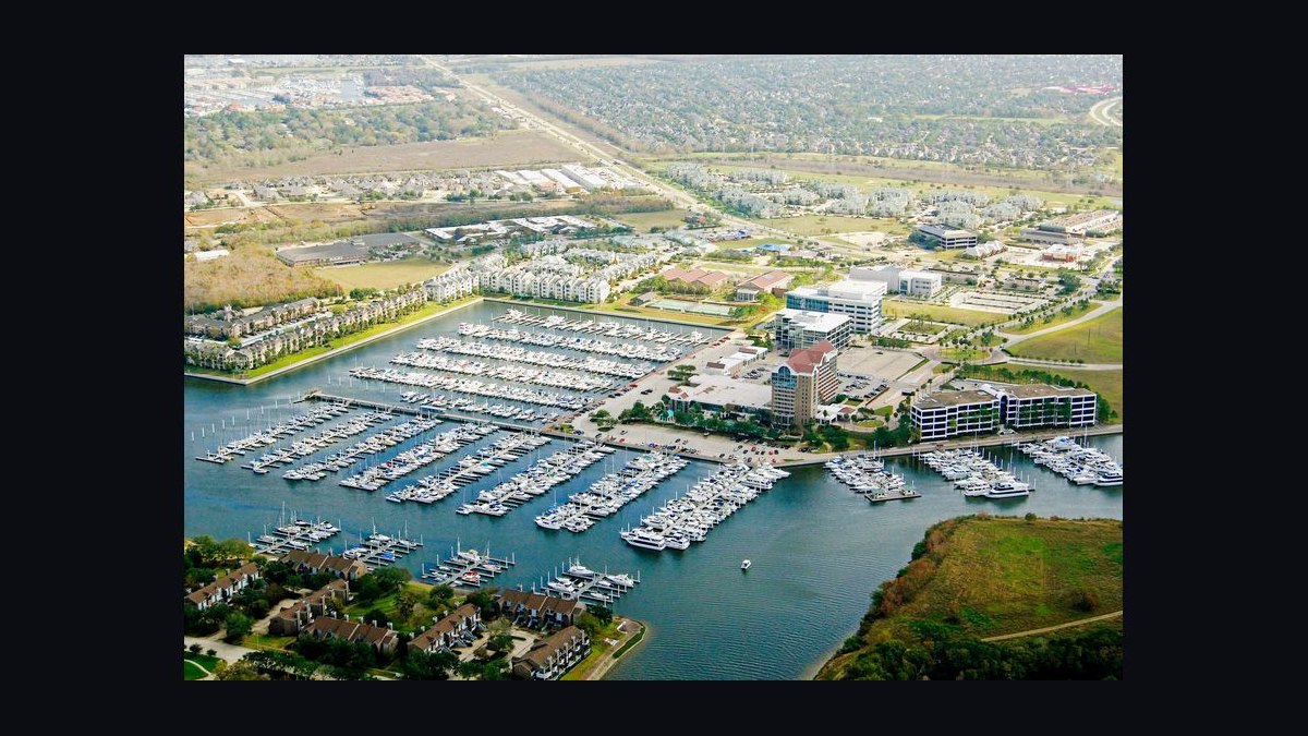 Top 10 Safest Mid-Size Cities in America in 2027 — figure 7