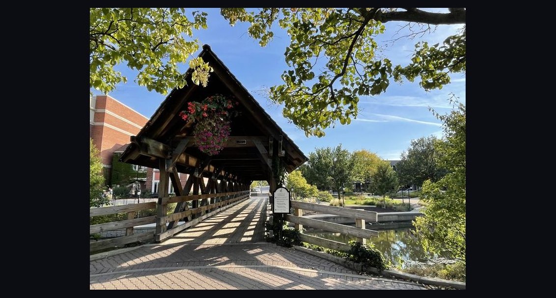 Top 10 Safest Mid-Size Cities in America in 2027