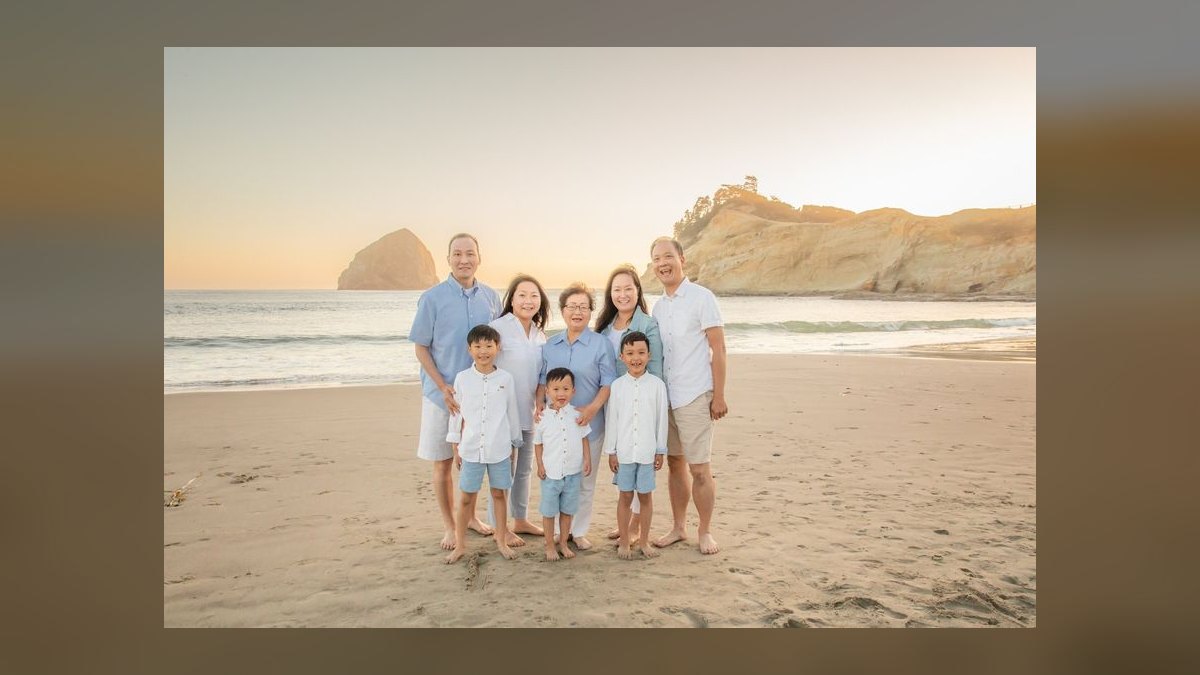 Top 10 Best Cities for Families on the West Coast in 2027 — figure 2