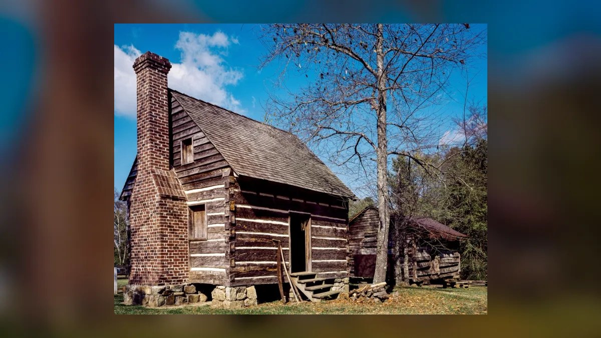 The 10 Best Suburbs for Families in the Southeast in 2027 — figure 10