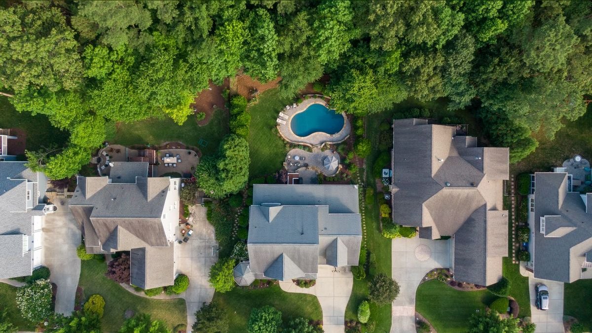The 10 Best Suburbs for Families in the Southeast in 2027 — figure 2