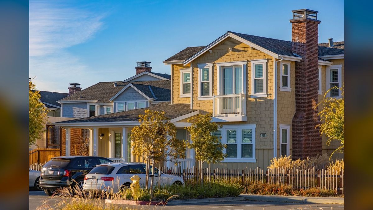 The 10 Best Suburbs for Families in the Southeast in 2027 — figure 4
