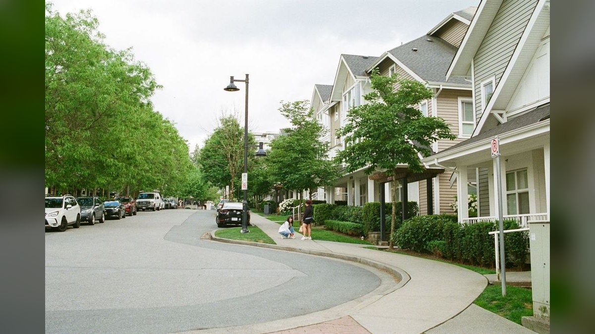 The 10 Best Suburbs for Families in the Southeast in 2027