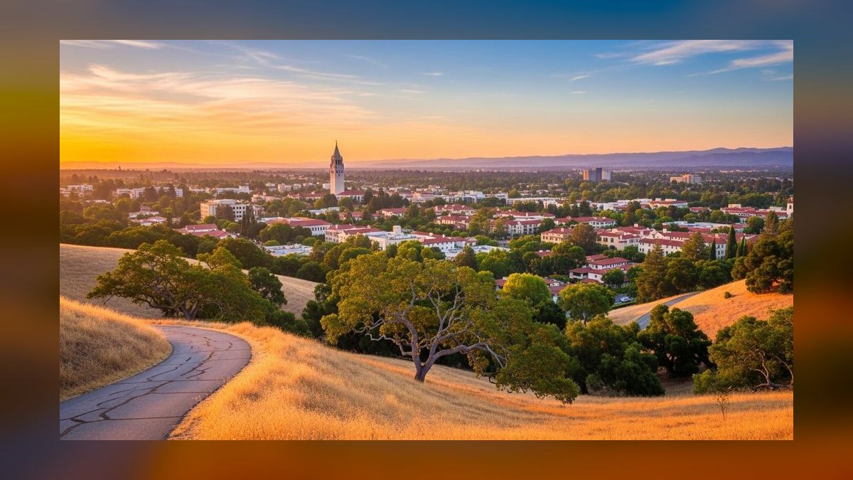 Top 10 Best Places to Live for Top-Rated School Districts in 2027 — figure 10