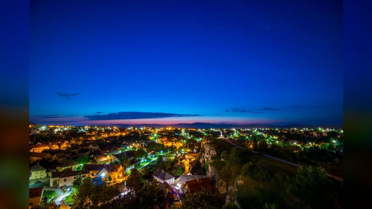 The 10 Best Affordable Small Towns for Families in 2027 — figure 4