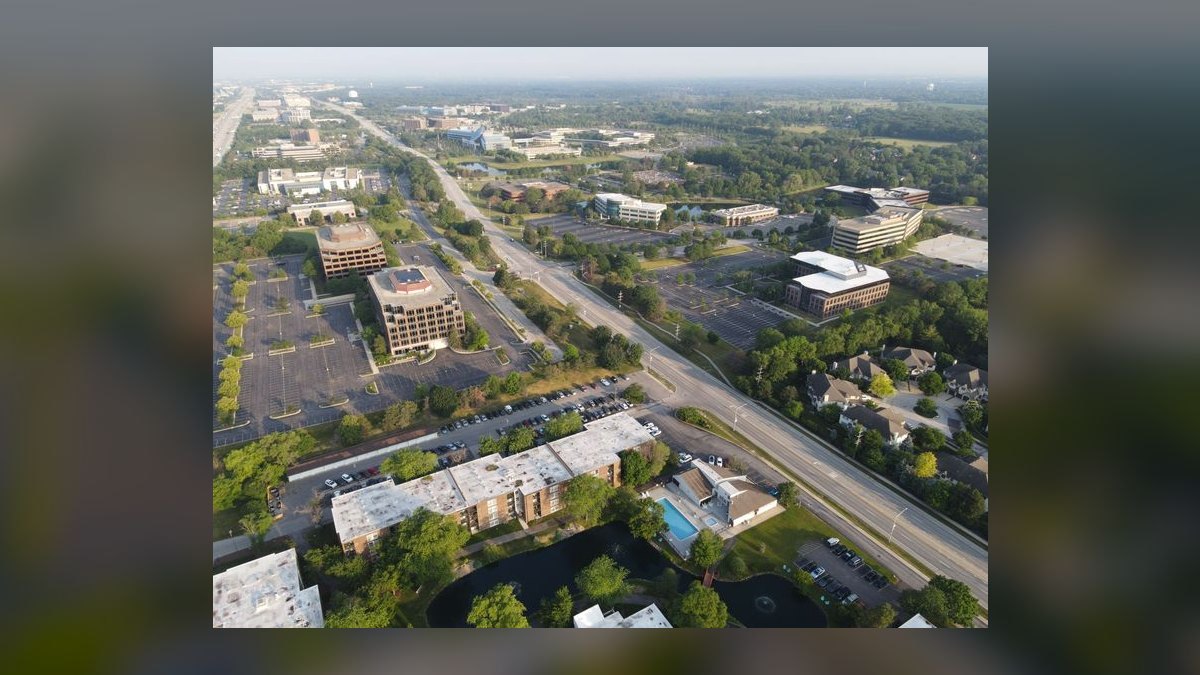 The 10 Best Affordable Small Towns for Families in 2027 — figure 9