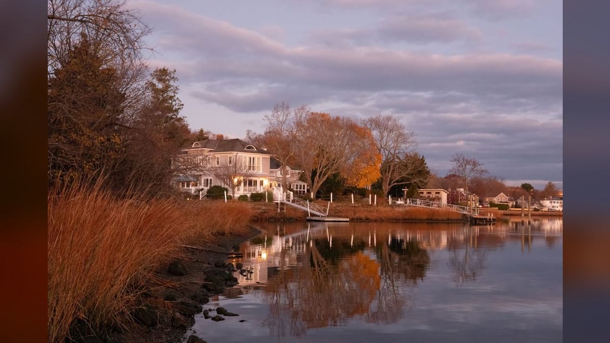 Top 10 Safest Suburbs in the Northeast in 2027 — figure 6