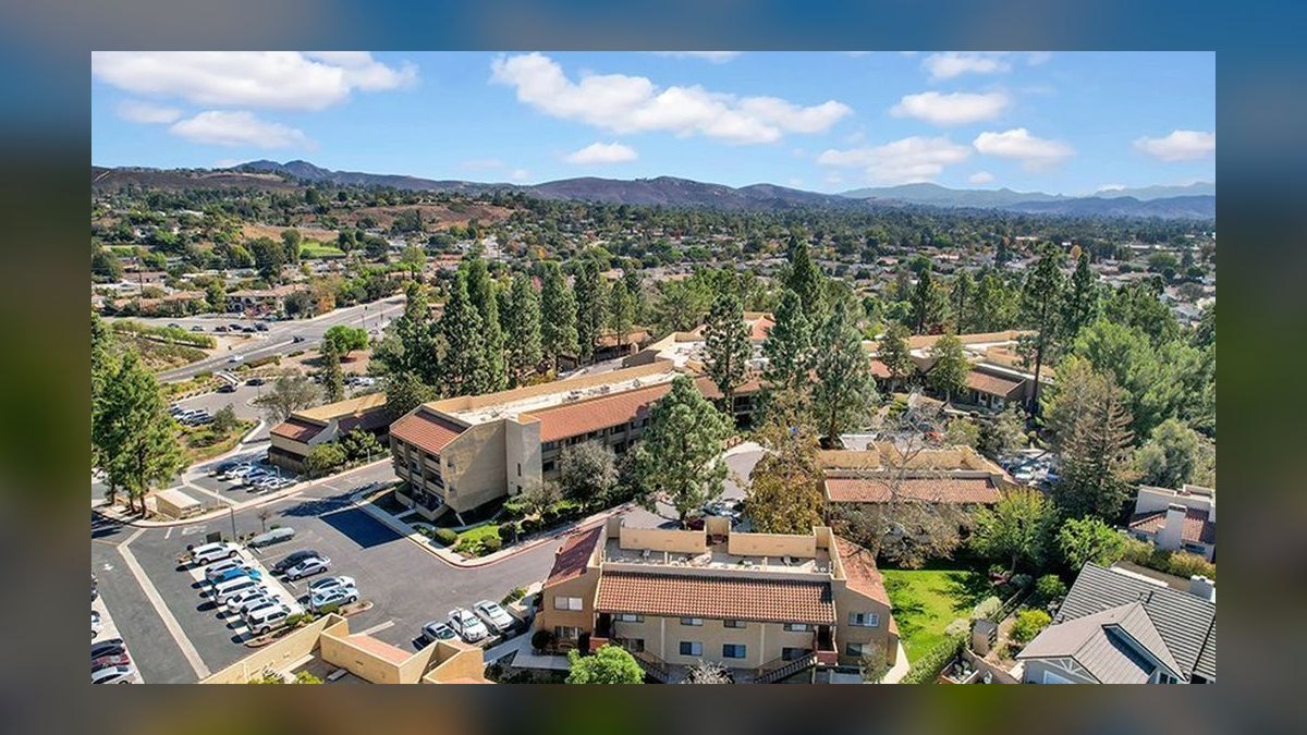 Top 10 Safest Suburbs in the Northeast in 2027