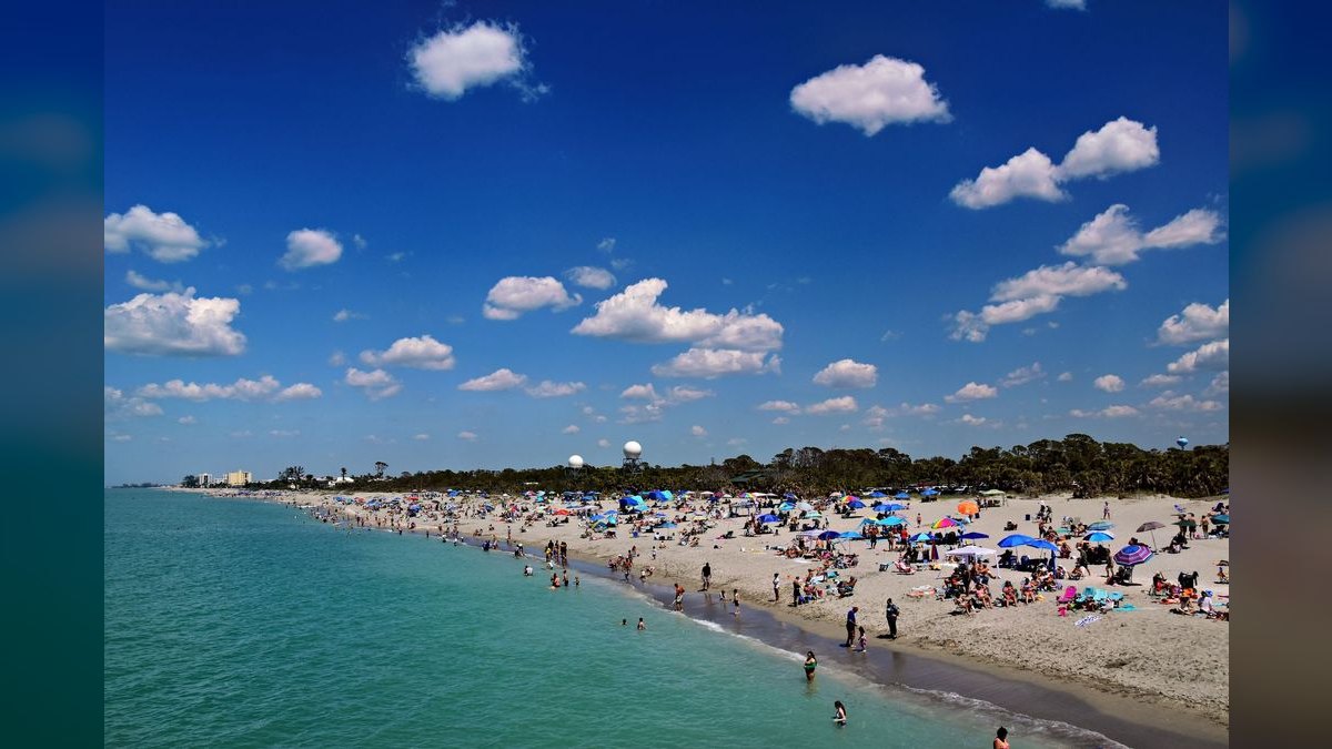 The 10 Best Cities for Families in Florida in 2027 — figure 3