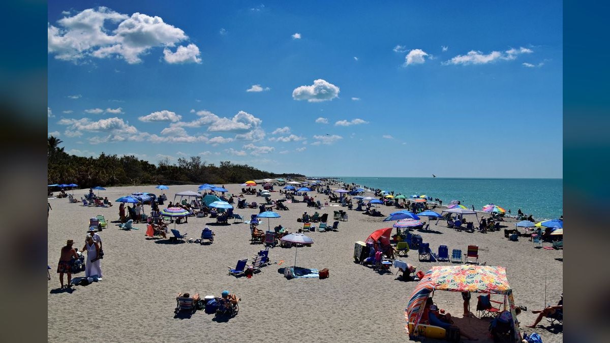 The 10 Best Cities for Families in Florida in 2027 — figure 4