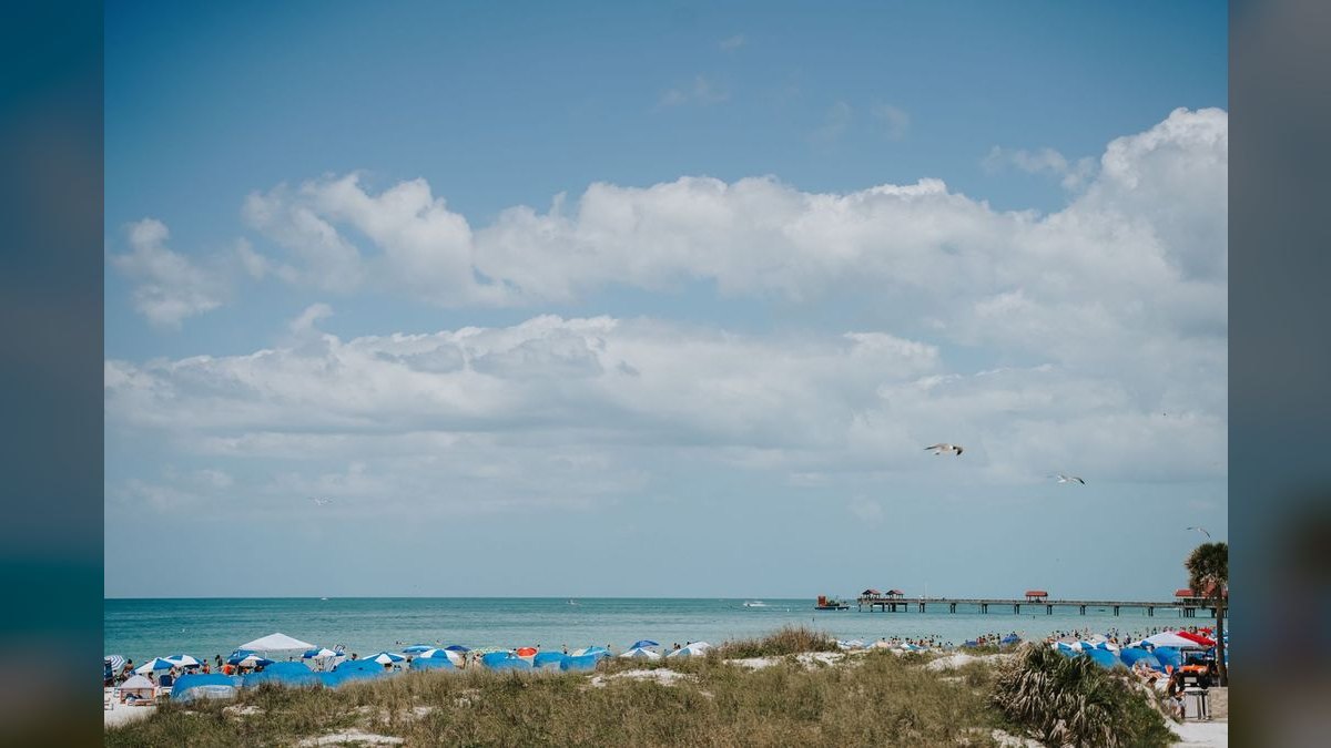 The 10 Best Cities for Families in Florida in 2027 — figure 5