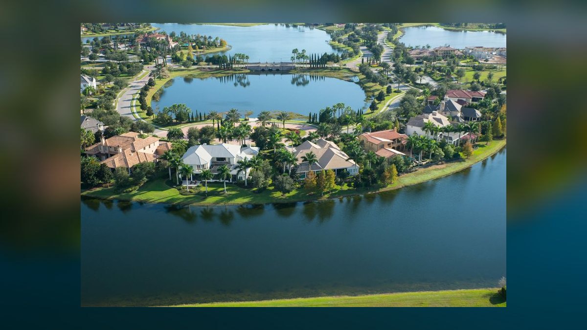 The 10 Best Cities for Families in Florida in 2027 — figure 8