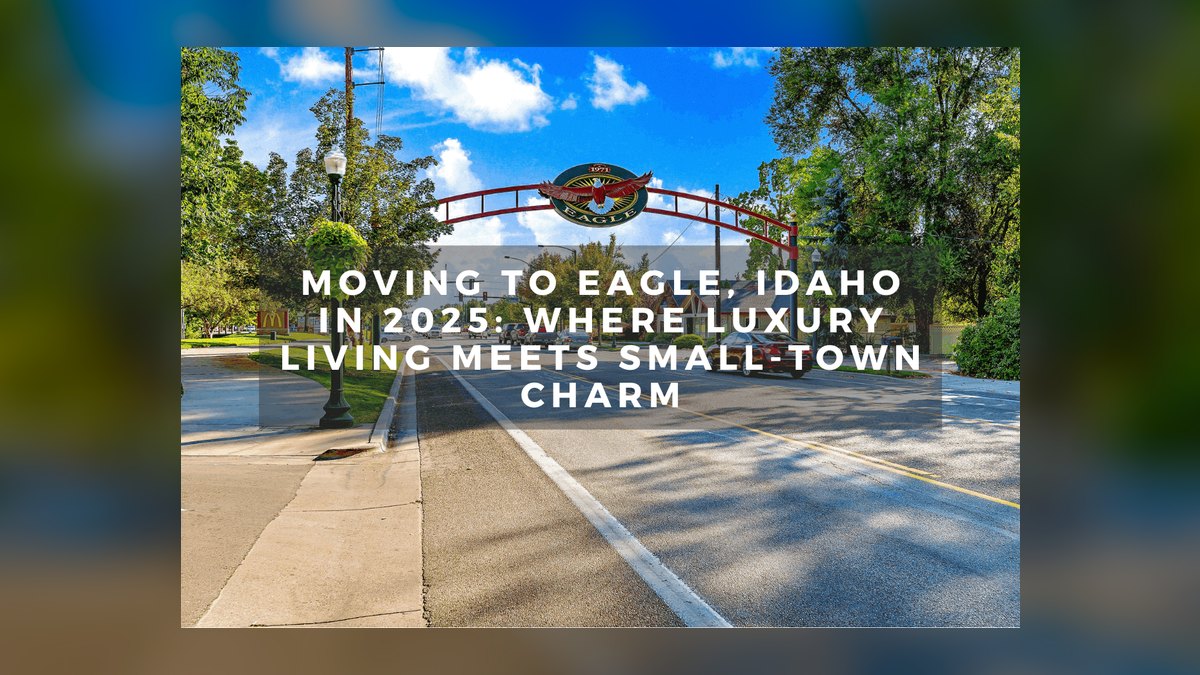 10 Best Small Towns to Live in America in 2027 — figure 7