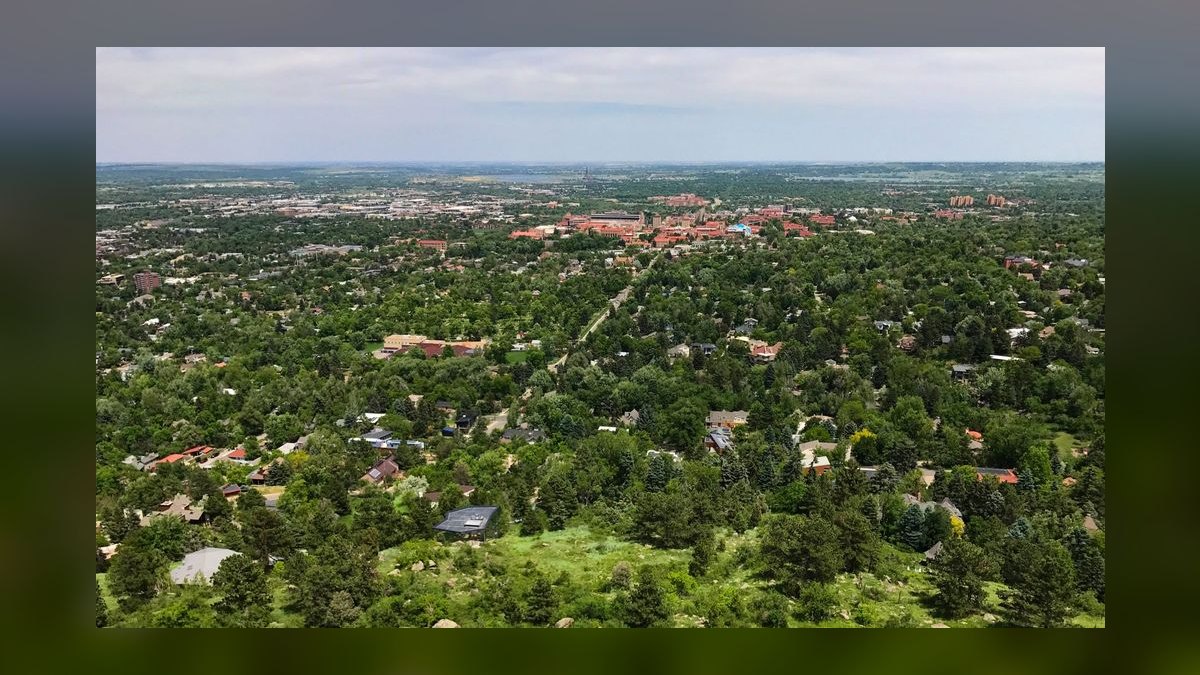 10 Best Mountain Towns to Live in 2027 — figure 1