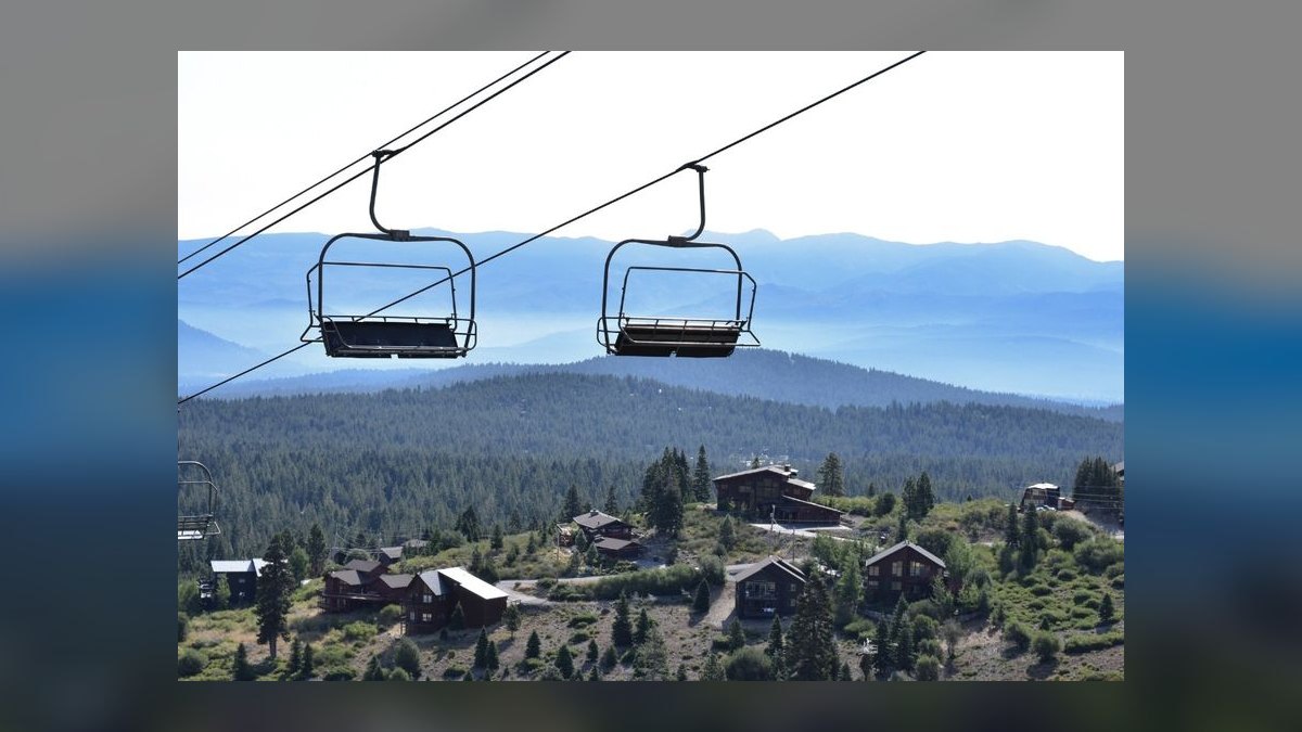 10 Best Mountain Towns to Live in 2027 — figure 10