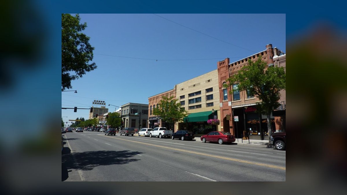 10 Best Mountain Towns to Live in 2027 — figure 6