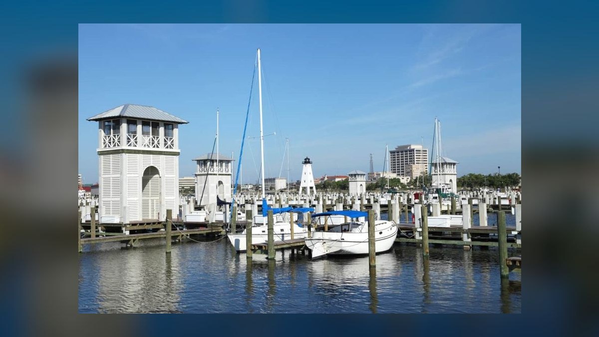 10 Best Beach Towns to Live in 2027 — figure 2