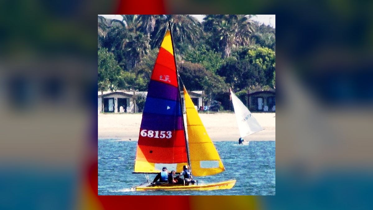 10 Best Beach Towns to Live in 2027 — figure 8