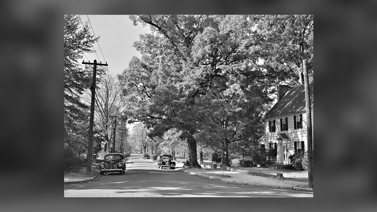10 Best College Towns to Live in 2027 — figure 4