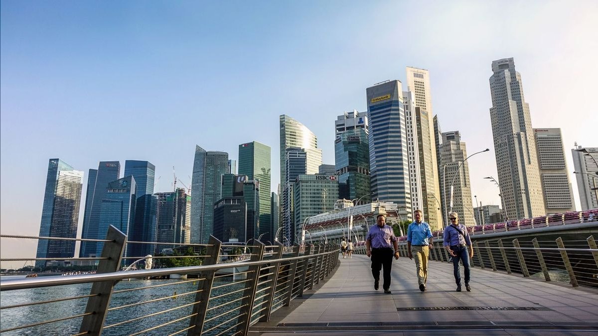10 Best Cities for Young Professionals to Live in 2027 — figure 3