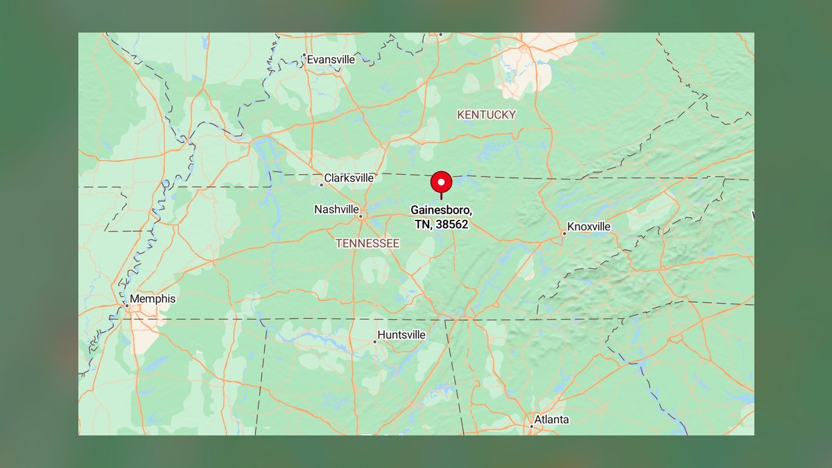 How does Tennessee's unique geography, from the Mississippi Delta to the Great Smoky Mountains, shape its distinct regional cuisines, music scenes, and cultural identities — figure 2