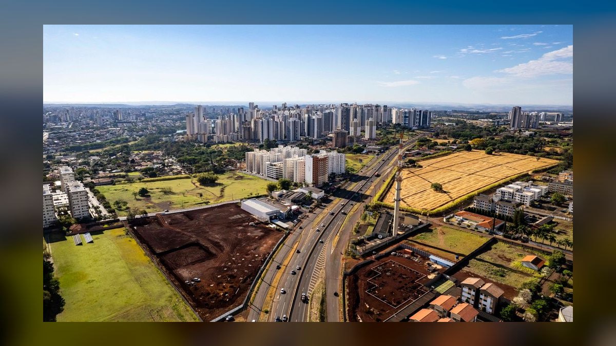 What should you know before investing in Towns in 2027 — figure 9