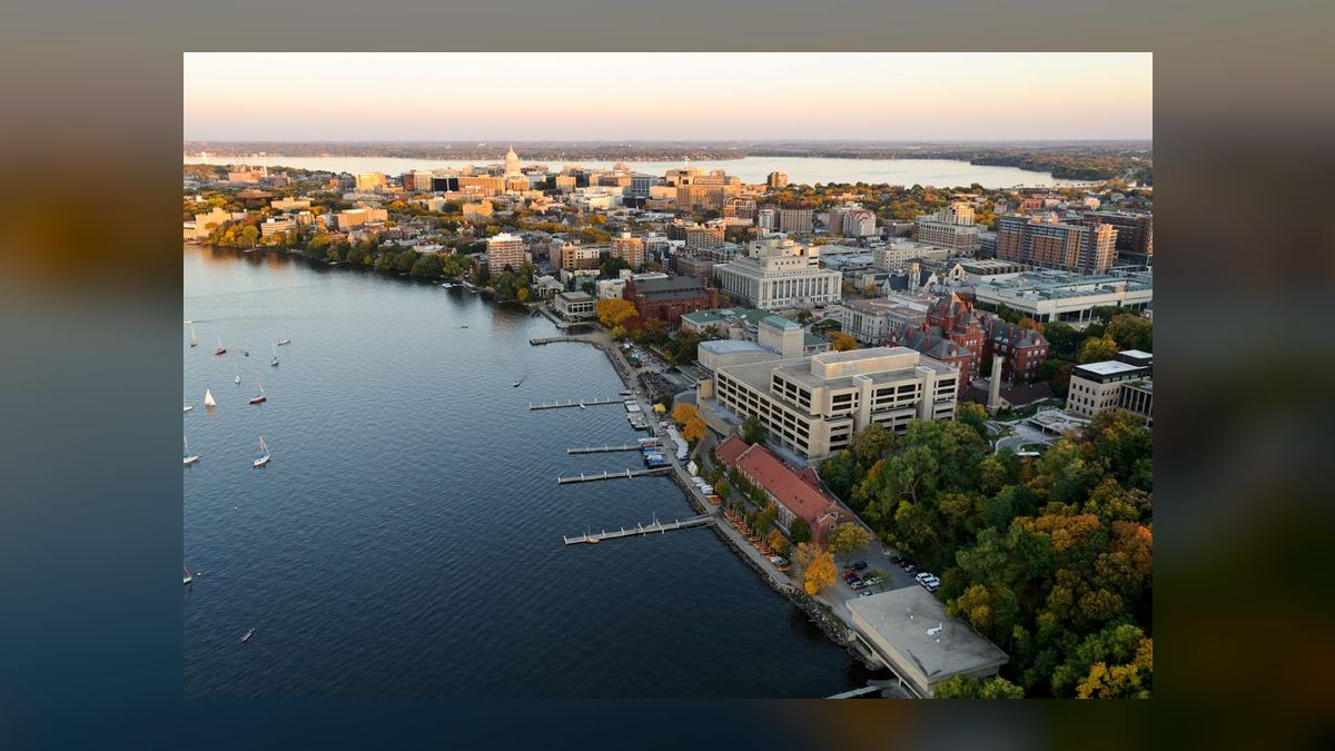 Top 10 best Towns options in 2027 — figure 4