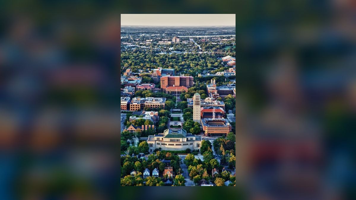 Top 10 best Towns options in 2027 — figure 7