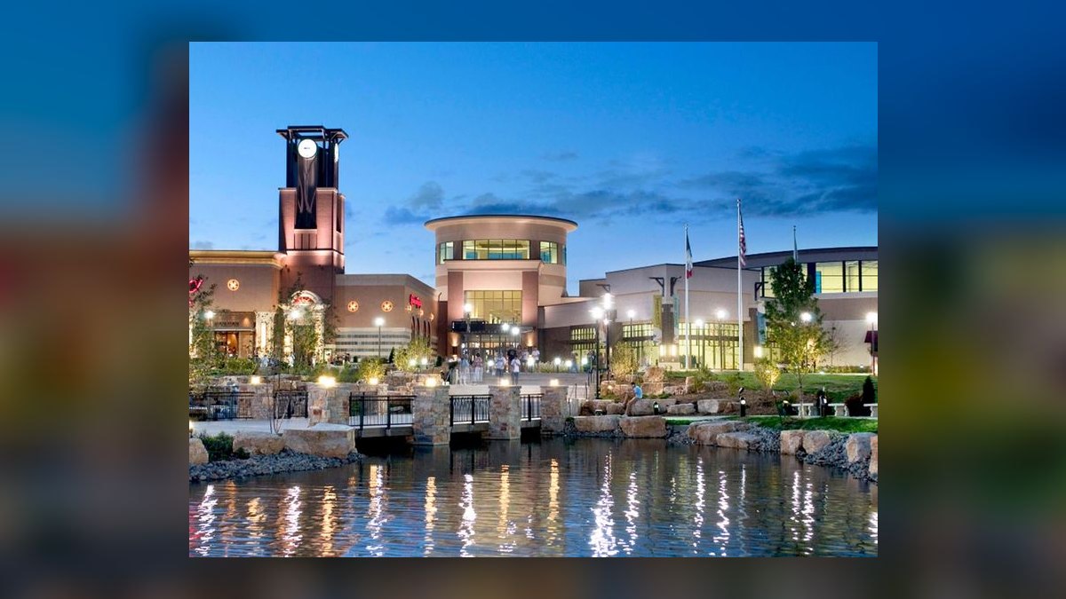 Top 10 Best Towns to Live in Iowa in 2027 — figure 1
