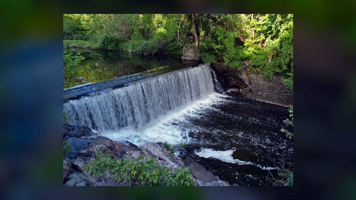 Top 10 Best Towns to Live in Iowa in 2027 — figure 10
