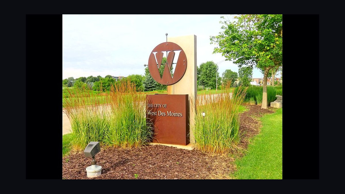 Top 10 Best Towns to Live in Iowa in 2027