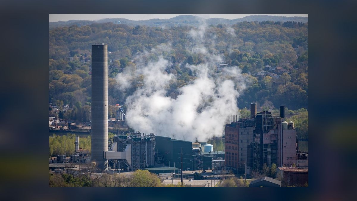 Top 10 Best Towns to Live in Arkansas in 2027 — figure 7