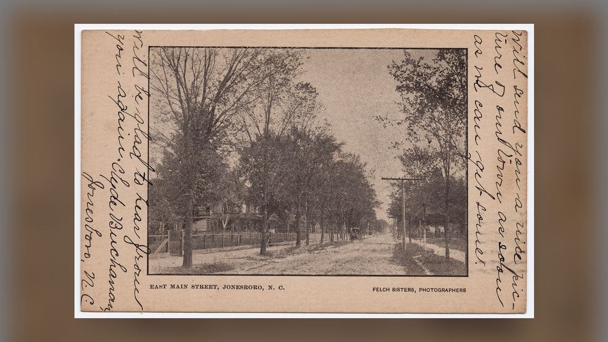 Top 10 Best Towns to Live in Arkansas in 2027 — figure 8
