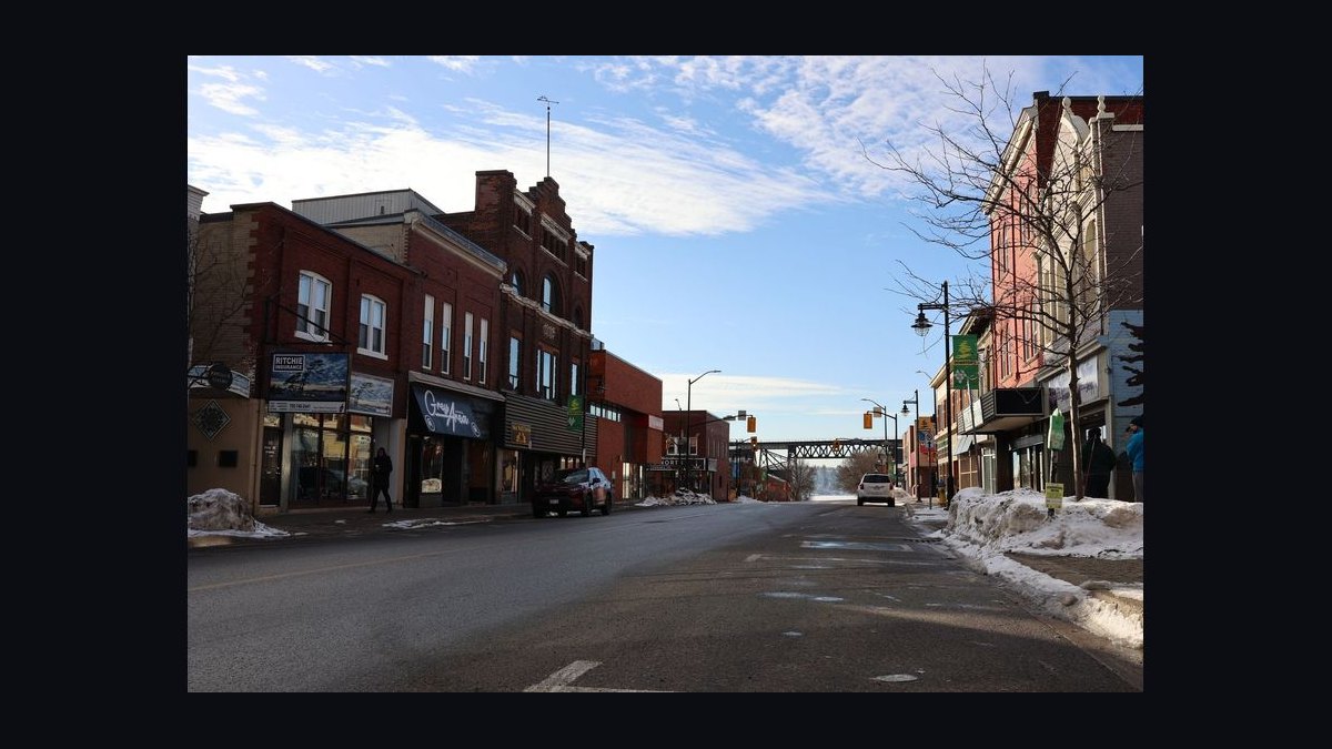 How Much Does It Cost to Buy a Home in a Small Town in 2027 — figure 2