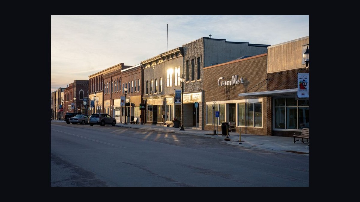 How Much Does It Cost to Buy a Home in a Small Town in 2027 — figure 5