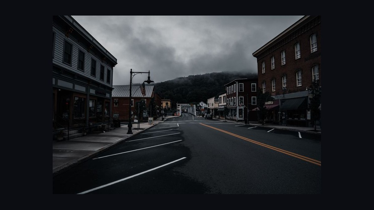 How Much Does It Cost to Buy a Home in a Small Town in 2027 — figure 6