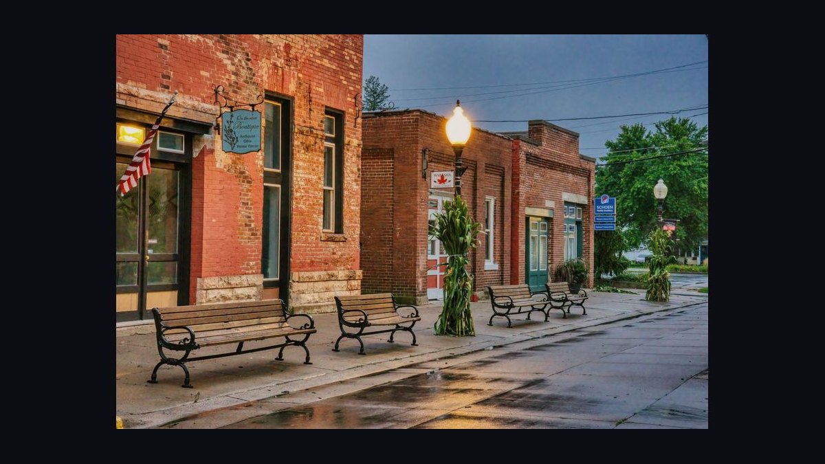 How Much Does It Cost to Buy a Home in a Small Town in 2027 — figure 7