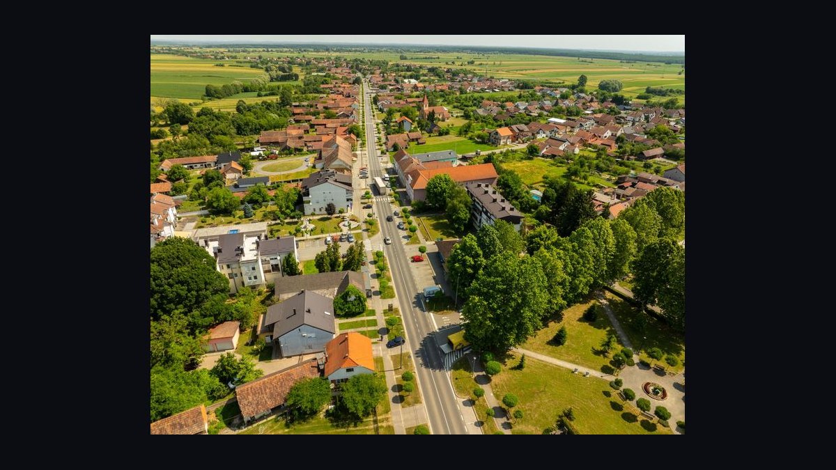 How Much Does It Cost to Buy a Home in a Small Town in 2027 — figure 8