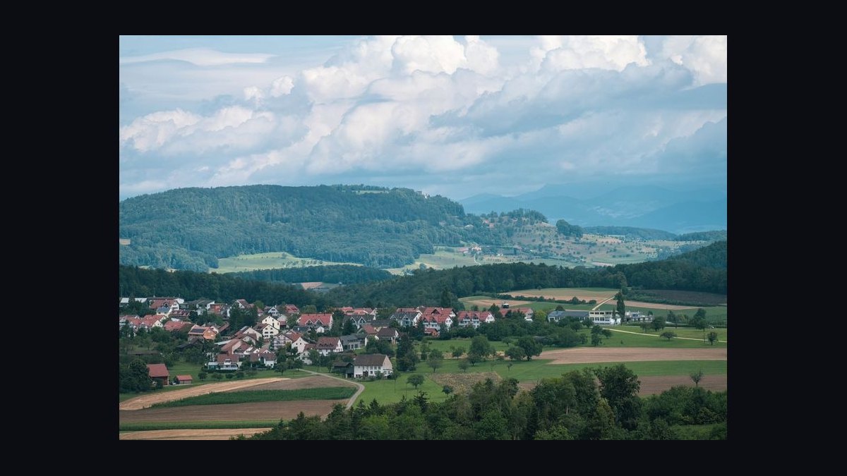 How Much Does It Cost to Buy a Home in a Small Town in 2027 — figure 9