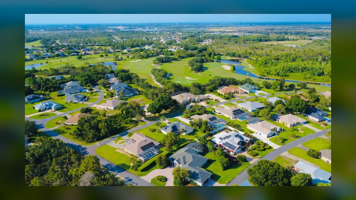 What Is the Average Home Price in a Suburb in 2027 — figure 7