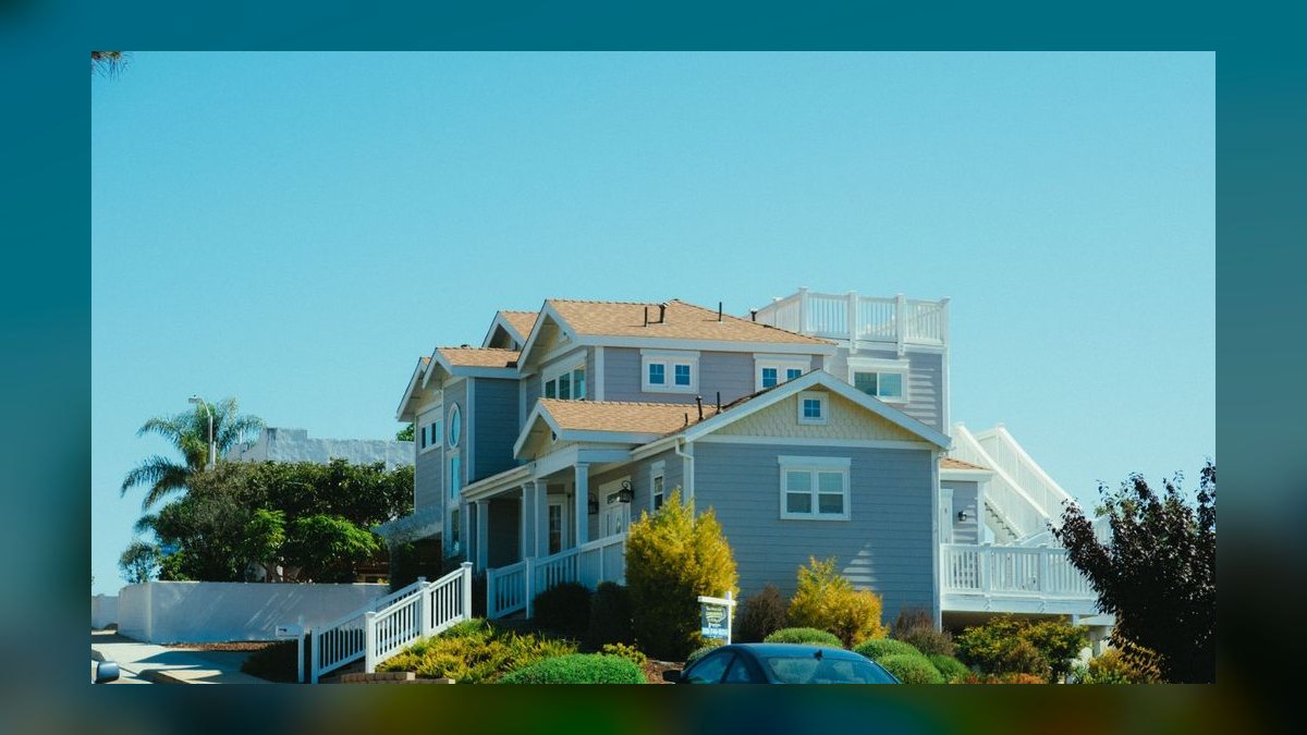 What Is the Average Home Price in a Suburb in 2027 — figure 9