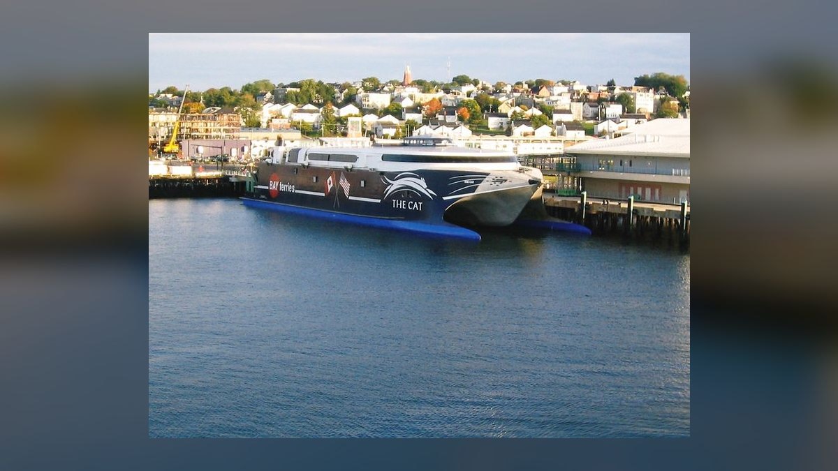 Top 10 Best Towns to Live in the Northeast in 2027 — figure 1