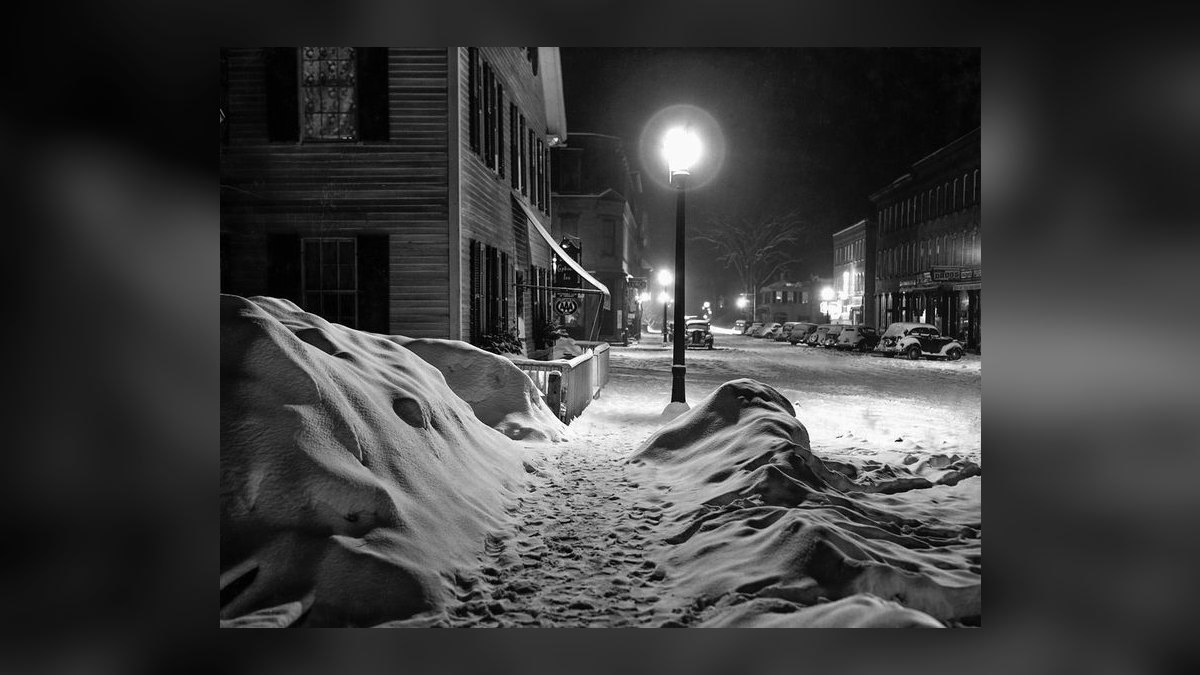 Top 10 Best Towns to Live in the Northeast in 2027 — figure 8